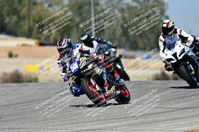 media/May-02-2025-CRA (Fri) [[8ae20d389f]]/Track Photos/On Ramp/